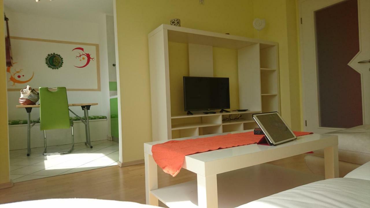 Vladka Koper